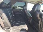 2006 Acura Mdx  for Sale in Martinez, CA - Front End