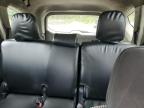 2016 Toyota Prius V  zu verkaufen in Marlboro, NY - Normal Wear