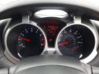 2016 NISSAN JUKE TEKNA for sale at Copart SANDWICH