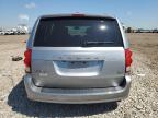 Chicago Heights, IL에서 판매 중인 2019 Dodge Grand Caravan Sxt - Side