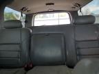 2004 Ford Excursion Xlt for Sale in Chicago Heights, IL - Front End