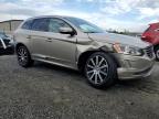 2015 Volvo Xc60 T6 Premier for Sale in Spartanburg, SC - Front End