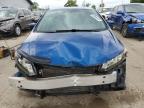 2014 Honda Civic Lx за продажба в Pekin, IL - Front End