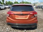 2019 Honda Hr-V Sport for Sale in Chalfont, PA - Vandalism