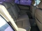 1998 Lexus Gs 300 للبيع في San Martin، CA - Minor Dent/Scratches