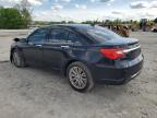 Cahokia Heights, IL에서 판매 중인 2013 Chrysler 200 Limited   - Front End