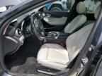 2015 Mercedes-Benz C 300 for Sale in Fairburn, GA - Front End