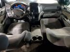 2006 Toyota Sienna Ce en Venta en Eldridge, IA - Minor Dent/Scratches