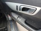 2015 MERCEDES BENZ SLK 250 D for sale at Copart SANDY