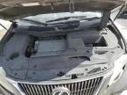 2012 Lexus Rx 350 للبيع في West Palm Beach، FL - Rear End