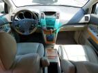 2006 Lexus Rx 330 на продаже в Midway, FL - Side