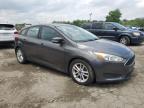 Baltimore, MD에서 판매 중인 2015 Ford Focus Se - Minor Dent/Scratches