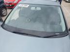 2010 AUDI A3 SPORT T for sale at Copart SANDWICH