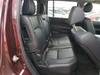 2013 Honda Pilot Exl   for Sale in Chicago Heights, IL - Front End