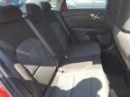 2019 Kia Forte Gt Line for Sale in Jacksonville, FL - Front End