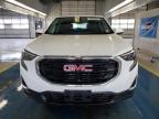 2018 Gmc Terrain Sle продається в Fort Wayne, IN - Rear End