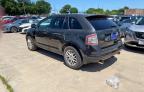 2007 Ford Edge Sel Plus იყიდება Grand Prairie-ში, TX - Mechanical