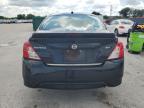 2017 Nissan Versa S   للبيع في Orlando، FL - All Over