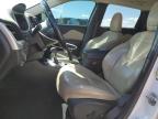 2015 Jeep Cherokee Limited for Sale in Albuquerque, NM - Rear End