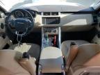 2014 Land Rover Range Rover Sport Hse for Sale in San Diego, CA - Normal Wear
