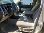 2009 Toyota Tundra Crewmax   на продаже в Farr West, UT - Front End