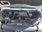 2023 Mercedes-Benz Sprinter 2500 for Sale in Martinez, CA - Vandalism