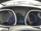 2012 Chevrolet Equinox Lt na sprzedaż w Bowmanville, ON - Mechanical