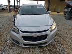 2015 Chevrolet Malibu 1Lt   იყიდება Tanner-ში, AL - Front End