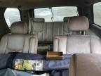 2004 Chevrolet Tahoe K1500   zu verkaufen in New Britain, CT - Burn