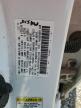 2013 Honda Accord Exl en Venta en Lumberton, NC - Front End