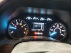 2019 Ford F150 Super Cab   იყიდება Blaine-ში, MN - Front End