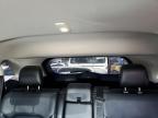 2018 Ford Edge Sel for Sale in Los Angeles, CA - Rear End