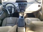 2014 Toyota Prius V    продається в Finksburg, MD - Front End