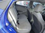 2013 Hyundai Accent Gls zu verkaufen in Memphis, TN - Front End