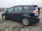 2016 Toyota Prius V  zu verkaufen in Brookhaven, NY - Mechanical