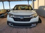 2019 Honda Ridgeline Rtl იყიდება Phoenix-ში, AZ - Front End