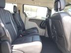 Ellenwood, GA에서 판매 중인 2012 Chrysler Town & Country Touring L - Rear End