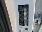 2023 Toyota Prius Le for Sale in Kansas City, KS - All Over