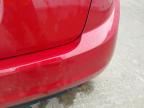 2016 KIA VENGA 1 IS for sale at Copart WHITBURN