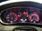 2015 Dodge Dart Se for Sale in Waldorf, MD - Rear End