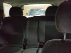 2008 Chevrolet Trailblazer Ls for Sale in Kincheloe, MI - Rear End