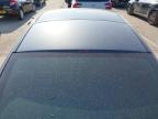 2018 MERCEDES BENZ AMG C 43 P for sale at Copart SANDWICH