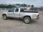 2006 Toyota Tacoma Access Cab for Sale in Harleyville, SC - Minor Dent/Scratches