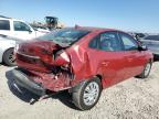 2010 Hyundai Elantra Blue for Sale in Magna, UT - Rear End