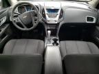2013 Chevrolet Equinox Ls   на продаже в Columbia Station, OH - Front End