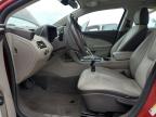 Tanner, AL에서 판매 중인 2014 Chevrolet Volt  - Top/Roof