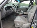 2002 Toyota Sequoia Sr5 for Sale in Marlboro, NY - Front End