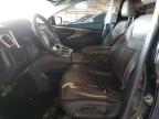 2018 Nissan Murano S for Sale in Phoenix, AZ - Front End