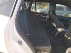 2019 Bmw X3 Sdrive30I for Sale in Van Nuys, CA - Front End