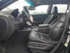 2015 Acura Rdx  for Sale in Duryea, PA - Front End